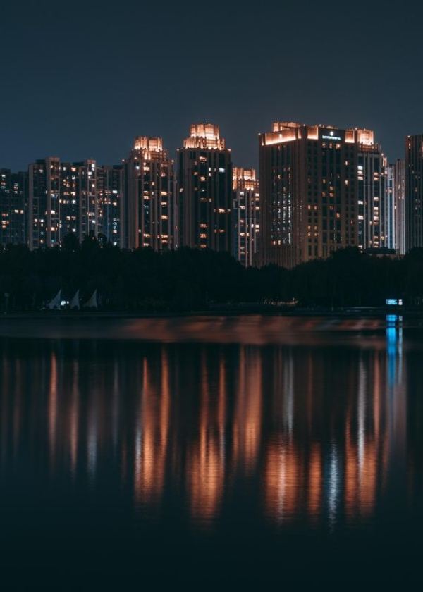 TT语音电子竞技俱乐部